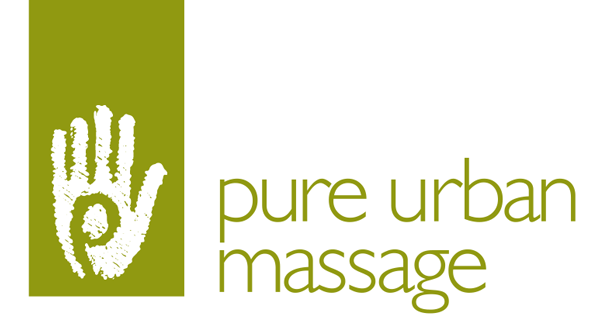 Pure Urban Massage